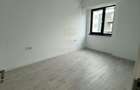 2 Camere Bloc Nou Novum 56 - Metrou Gorjului - 4