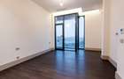 Floreasca Ultra-Lux — Penthouse 278 mp - 17