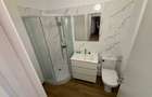 Apartament 2 camere Ostroveni - 11