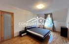 Vila  P+E+M, 6 camere, nemobilat, complex rezidential, IANCU NICOLAE - 24