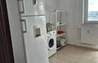 Apartament 2 camere renovat complet - Vitan - bloc 1981