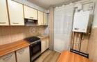 Apartament 2 camere 50mp cu centrala termica, mobilat & utilat, Tatarasi - 8
