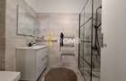 APARTAMENT PREMIUM CU 2 CAMERE | 43 MP | BALCON | COMPLEX SECURIZAT - 7