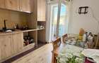 Apartament 3 camere decomandat - Lipovei