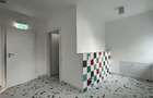 Spatiu comercial, birouri, gradinita sau centru educational | 1578 mp - 9