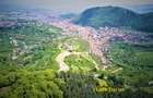 Teren unic si  spectaculos, Drumul Poienii, Brasov - 9