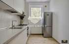 Apartament 3 camere Floreasca | 2 Locuri de parcare - 9