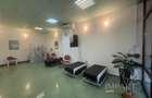 Spatiu comercial 103mp in Marasti, zona Profi de închiriat - 2