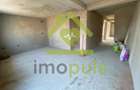 🏡 Duplex spatios cu teren generos. COMISION 0% ✨ - 8