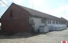 Platforma industriala de vanzare - 13