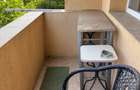 Apartament 2 camere de vânzare – zona Crihala, Drobeta Turnu Severin - 16