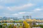 FLOREASCA REZIDENCE, 2 camere lux, terasa cu vedere superba,70 mp, etaj 9 - 13