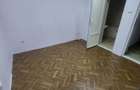Casa de inchiriat. curte, centrala proprie, zona centrala. metrou 7min - 3