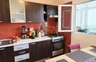 3 camere renovat, la 5 minute metrou Gorjului - 7