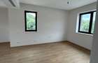 El Unico Residences | Pipera 180, zona Pipera, București - 41