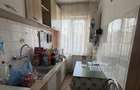 APARTAMENT 2 CAMERE SEMIDECOMANDAT CONFORT 2 ZONA TOMIS 3 - 7