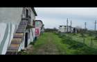  Oportunitate de investiție – Proprietate industriala cu locație strategică - 7