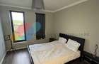 Casa Individuala 142 mp, Teren 500 mp, cu priveliste panoramica asupra orasului - 9