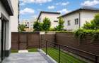APARTAMENT 3 CAMER CU GRADINA TITAN - 8