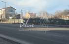 Teren cu potențial ridicat de dezvoltare in Zona KM 4-5 - 9