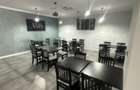 Spatiu comercial central - 196 mp - 2