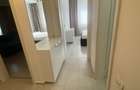 Apartament 2 camere, decomandat, metrou Berceni - 4