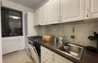 Apartament 2 camere, 65mp, metrou, centrala, pet-friendly, Dristor - 6