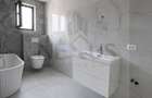 Comuna Berceni - Miorita - Casă P+1 | 5 Camere | Teren 264 mp - 16