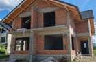 Casa De Vacanta P+M Rasnov Zona Glajarie Najila - 2
