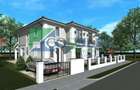 Comision 0! Design mediteranean. Posibilitate personalizare! - 2