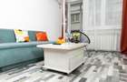 Inchiriere apartam 2 camere ultracentral, Unirii , Natiunile Unite,bloc boutique - 23