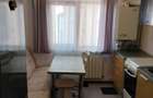 Apartament 3 camere zona Spitalului de Copii - 2