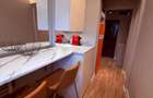 2 camere || Stefan Cel Mare - 13