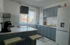 Apartament 2 camere Parter Otopeni-Tunari