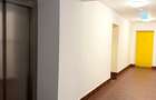 Marmura Residence / Apartament Cu Terasa / Mobilat Integral / Parcare Optional - 19