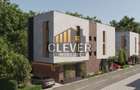 Vila duplex 4 camere,2 parcari , 132 mp utili, Metrou Teclu, Sector 3 - 21