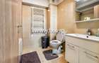 Apartament 3 camere decomandat, mobilat, utilat, cu parcare, bloc nou - 9