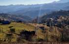Teren de vânzare în sat Măgura/ Brasov– loc pentru familie, liniște și suflet - 4