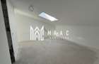 Penthouse 3 camere | 60 MP | Incalzire in Pardoseala - 13