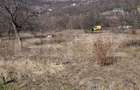 Teren intravilan de vanzare, 860 mp, cu toate utilitatile, zona Podgoria - 3