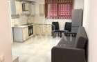 Apartament 2 camere | Parcare | Buna Ziua - 2