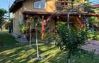 | Casa tip Vila 105 mpu Prunaru-Bujoreni Tr- curte proprie 500 mp | - 26