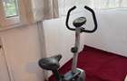 Apartament 2 camere de închiriat | Aviației – Aurel Vlaicu | Metrou la 5 minute - 17