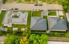 Casa Parter Premium  ! Liziera padurii ,Saftica, DN1 ! Proprietar ! - 9