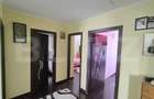 Casa P+M  Malu Mare, 462mp curte, 160mp utili, zona primarie - 11