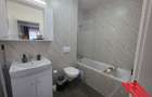 Green Forest–Amazonia | 2 dormitoare si living | Parcare | Complet utila | 0% - 5