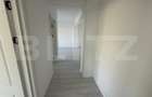 Apartament 2 camere, 56.60 mp, zona Visan - 6