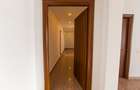 Apartament 2 camere lux Baneasa Northlane complet mobilat si utilat - 5