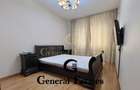 Spre Chirie apartament modern în Păcurari- Mutare imediata - 6
