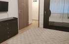 🔑 Garsonieră Premium 13 Septembrie - Sebastian | centrala termica - 4